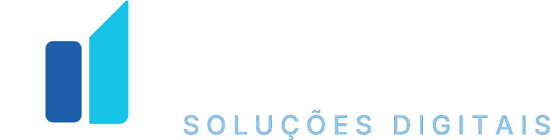 Evolute Soluções Digitais