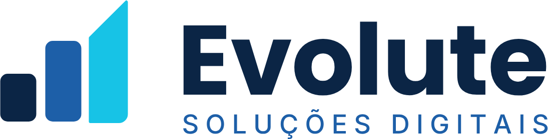 Evolute Soluções Digitais